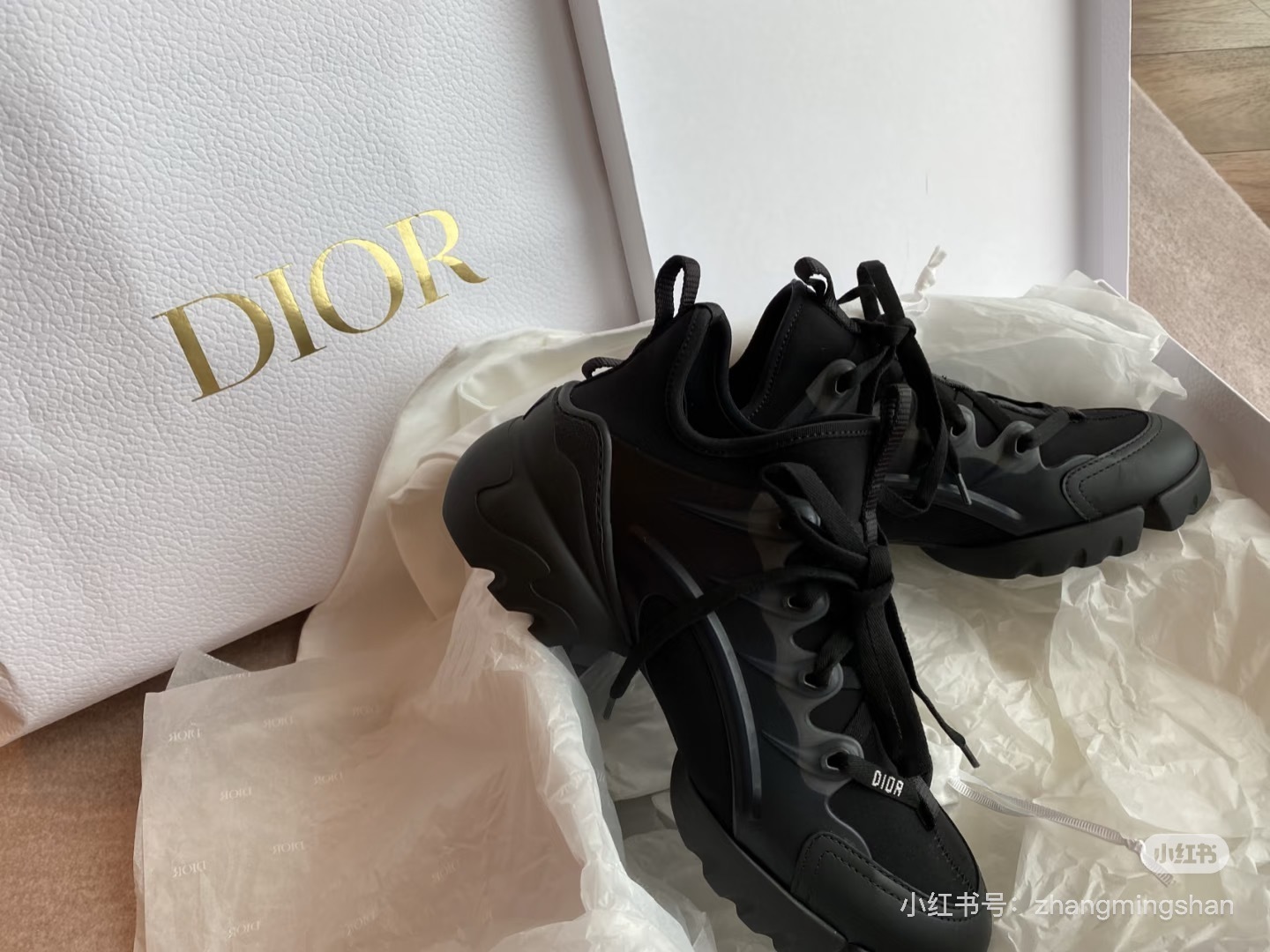 HA721 $67.99 gallery