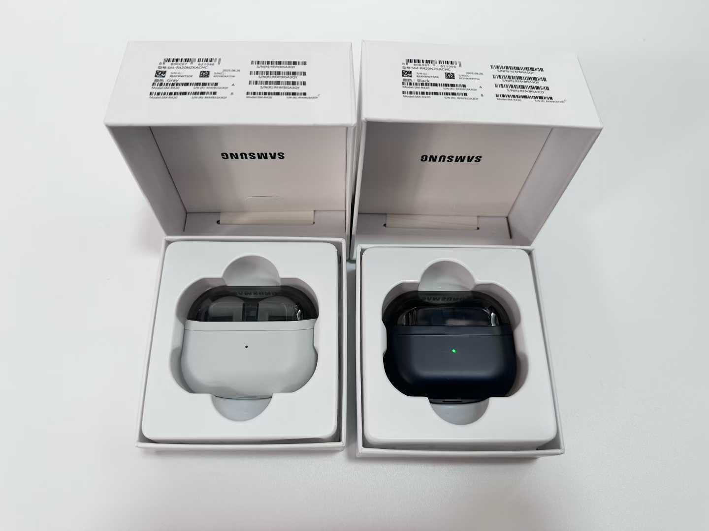 HA722 $39.99 gallery