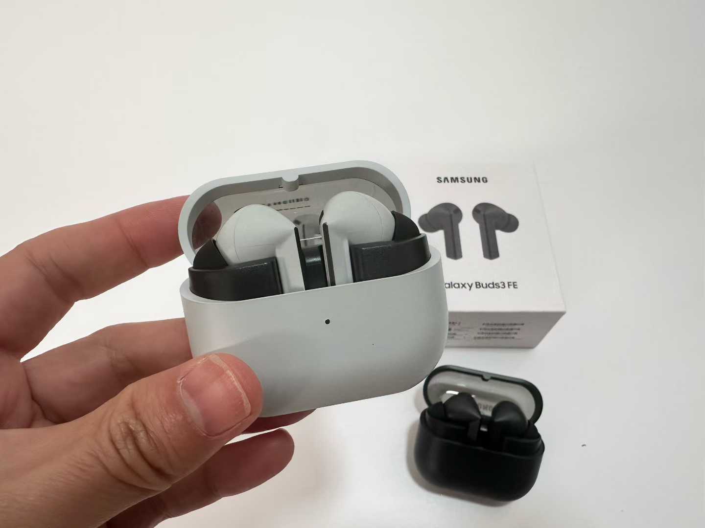 HA722 $39.99 gallery