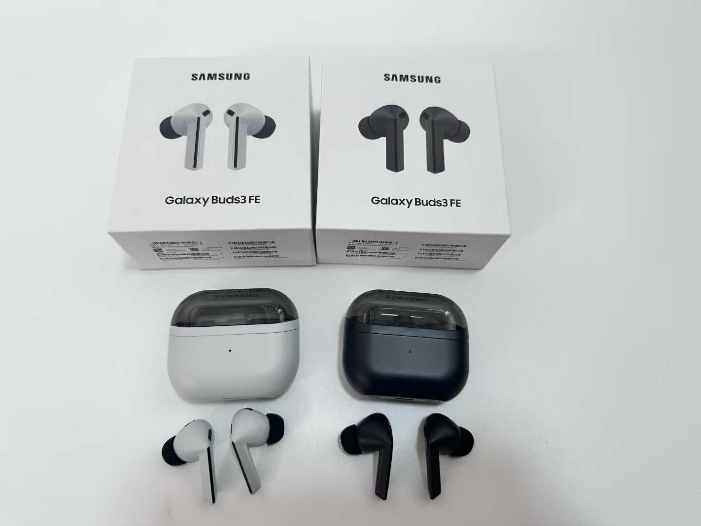 HA722 $39.99 gallery