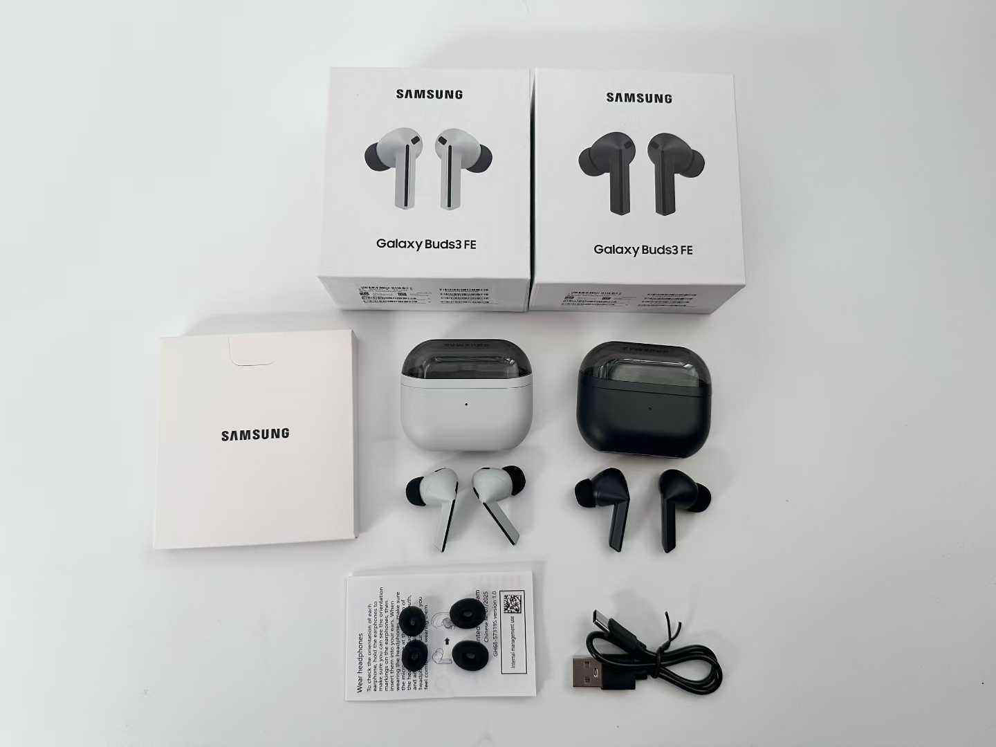 HA722 $39.99 gallery