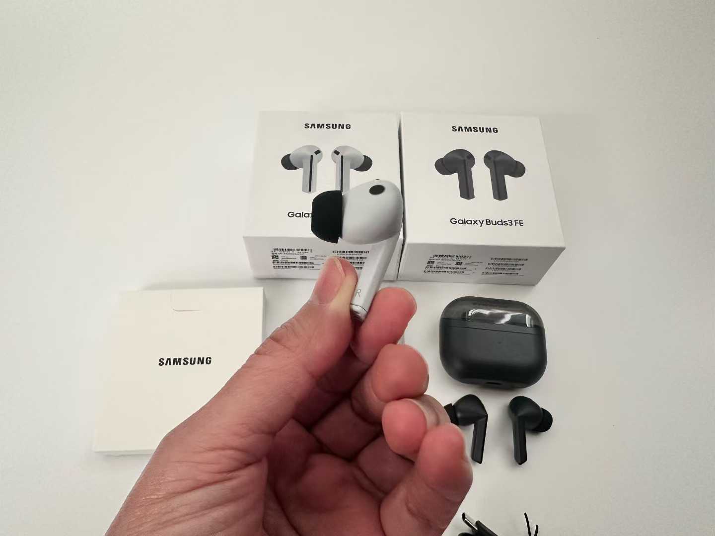 HA722 $39.99 gallery