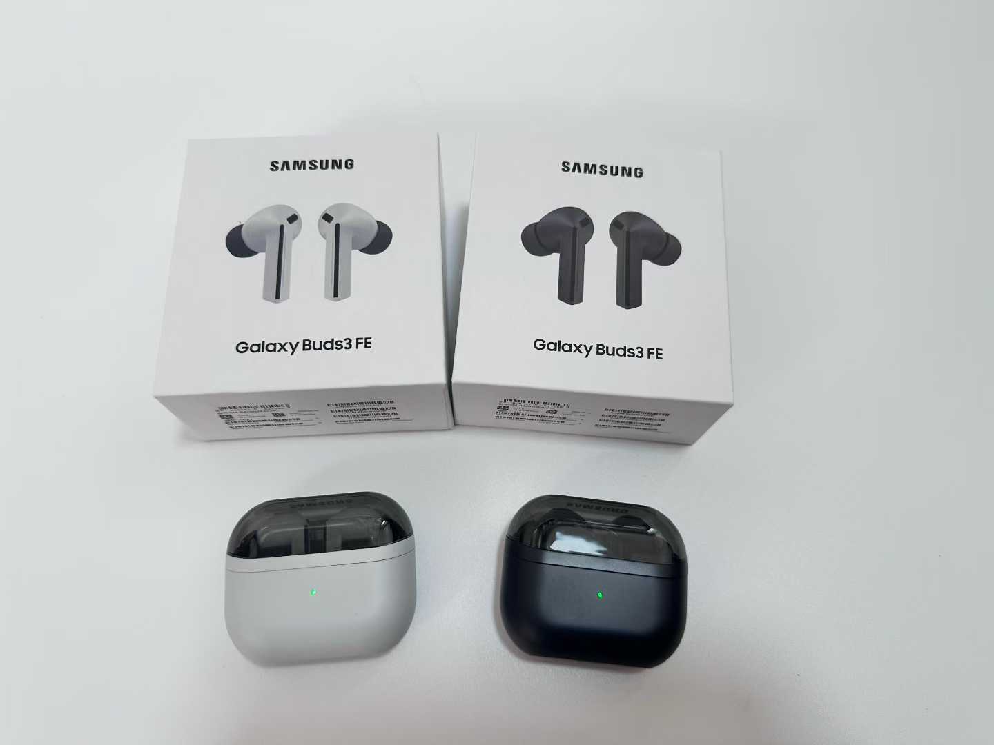 HA722 $39.99 gallery