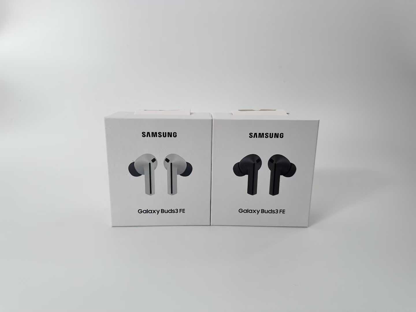 HA722 $39.99 gallery