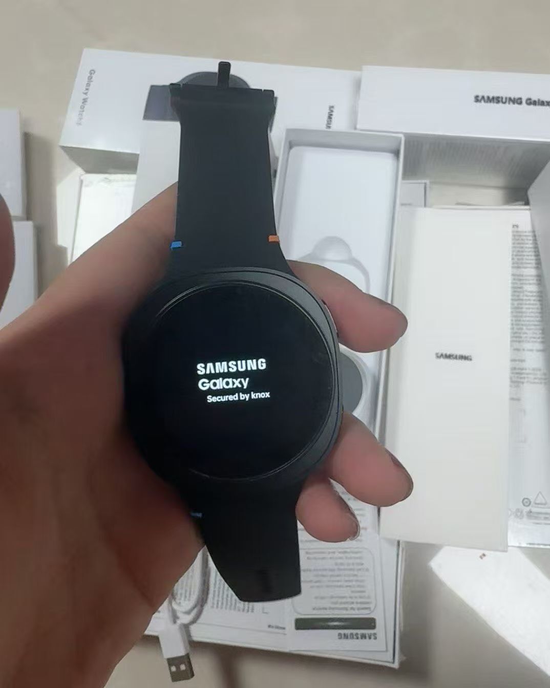 HA724 $79.99 gallery