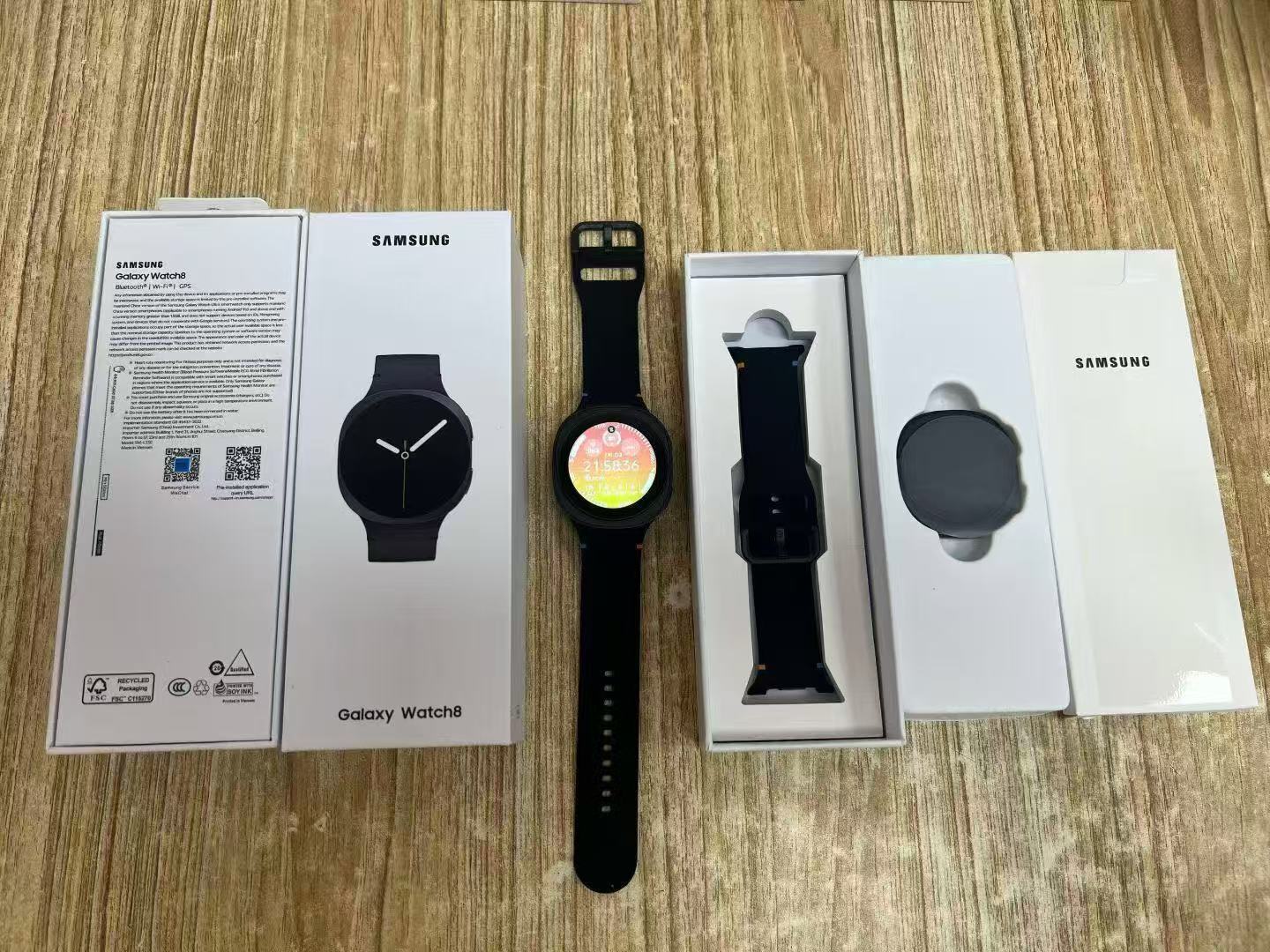 HA724 $79.99 gallery