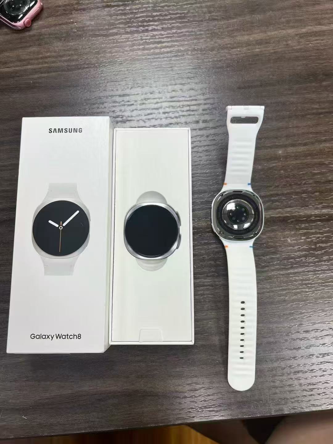 HA724 $79.99 gallery