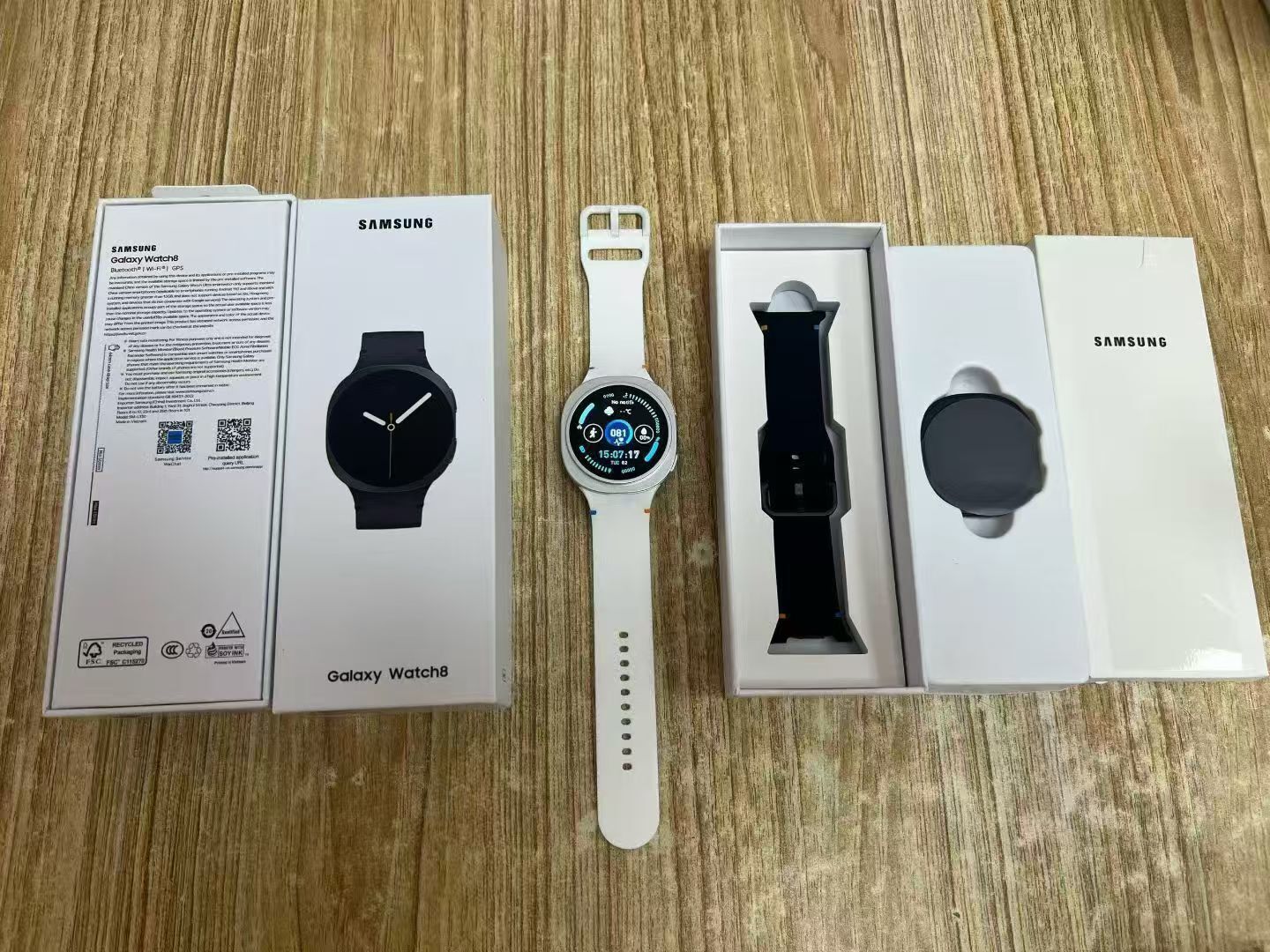 HA724 $79.99 gallery