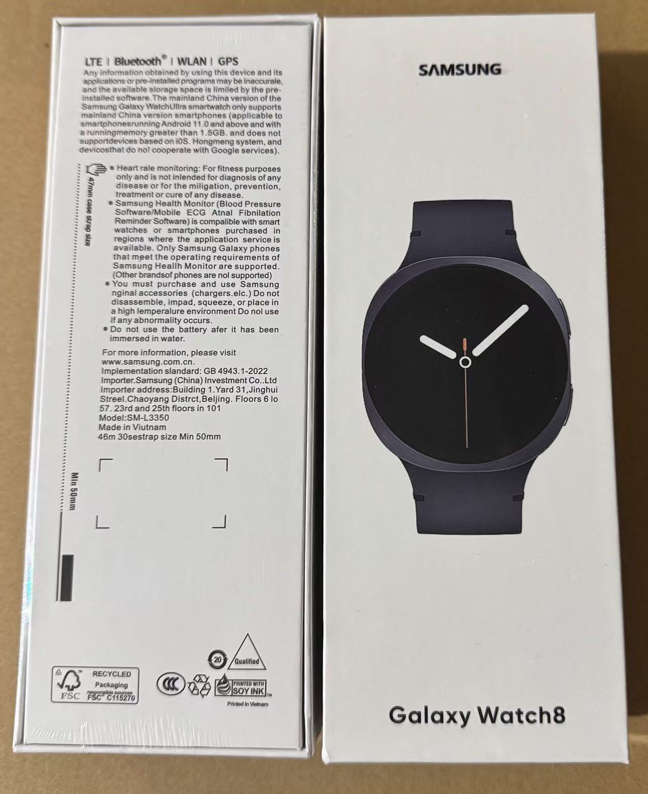 HA724 $79.99 gallery