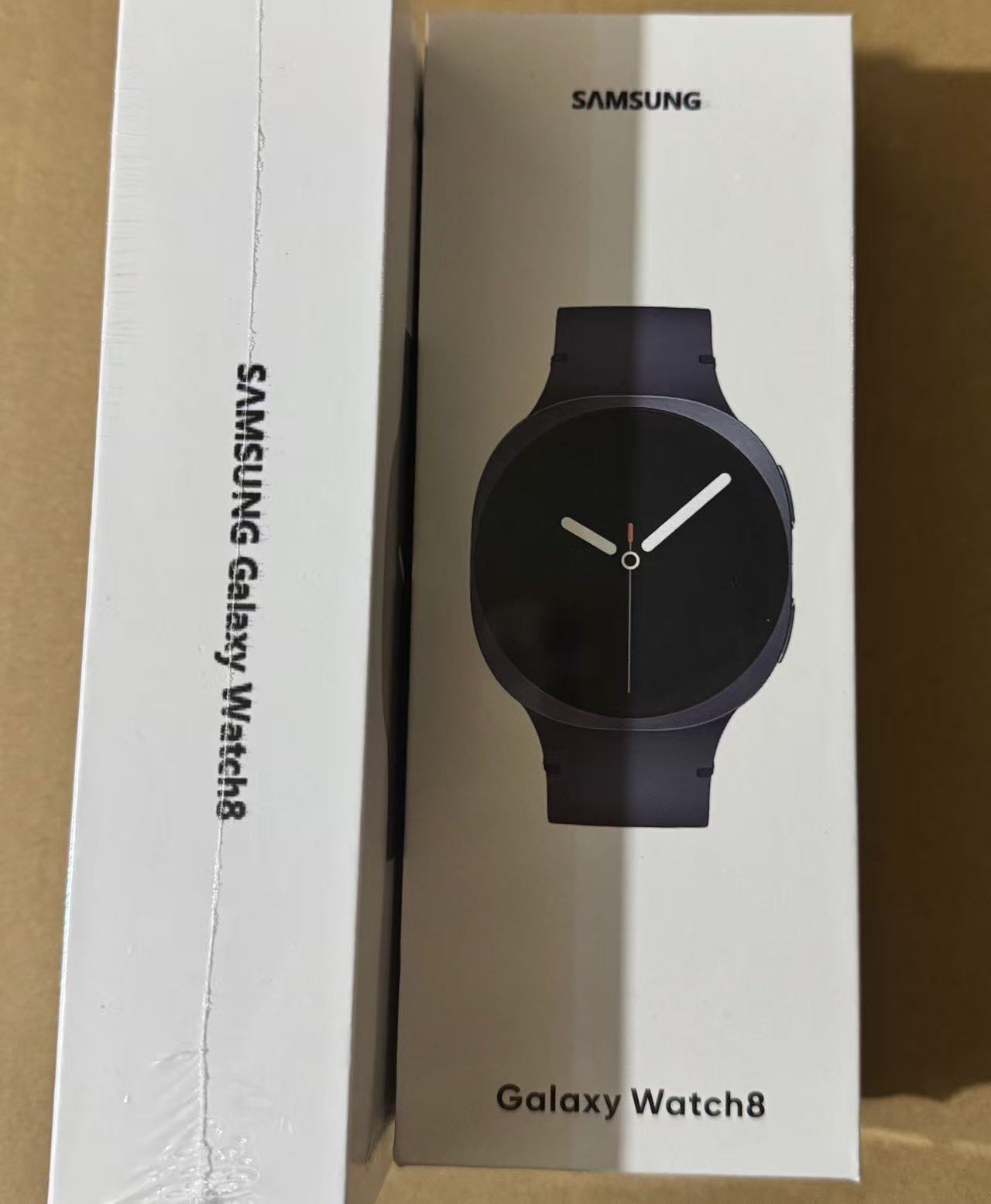 HA724 $79.99 gallery