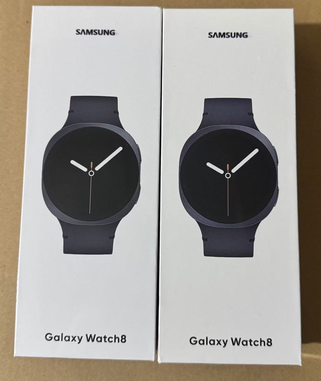 HA724 $79.99 gallery