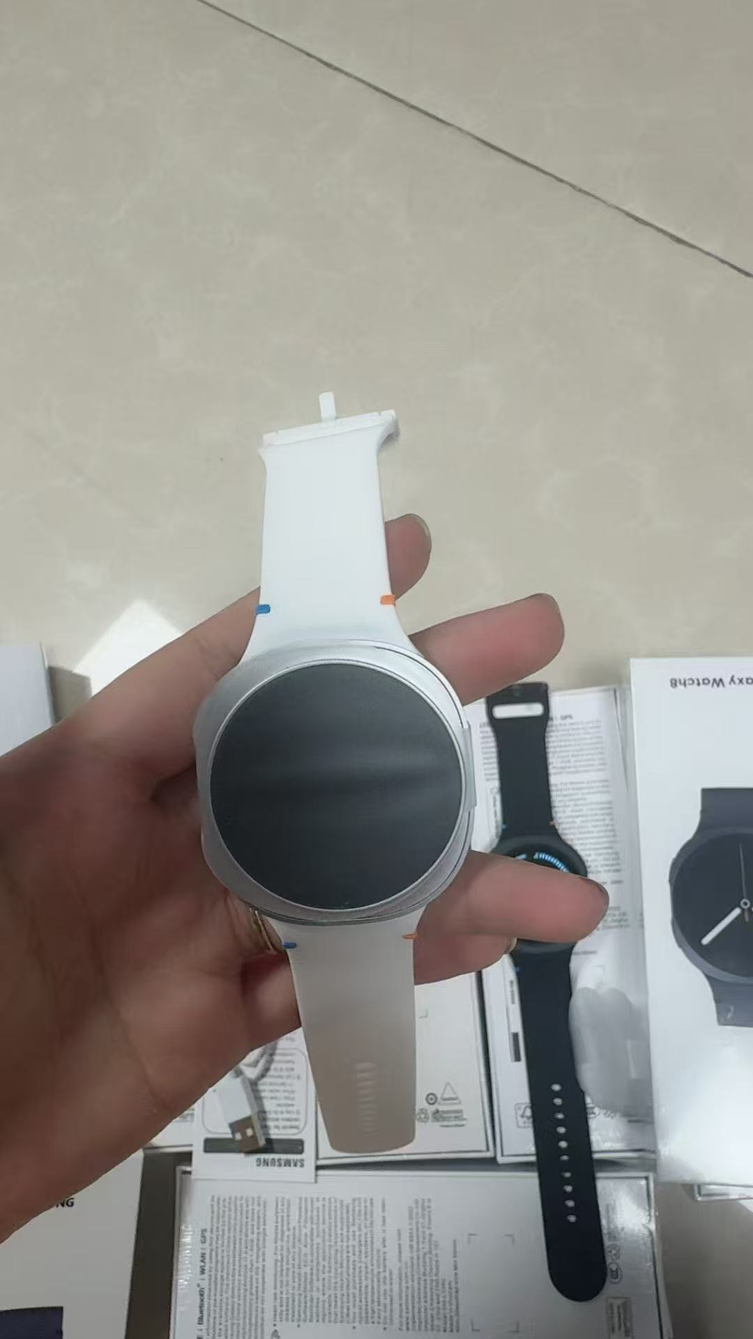 HA724 $79.99 gallery