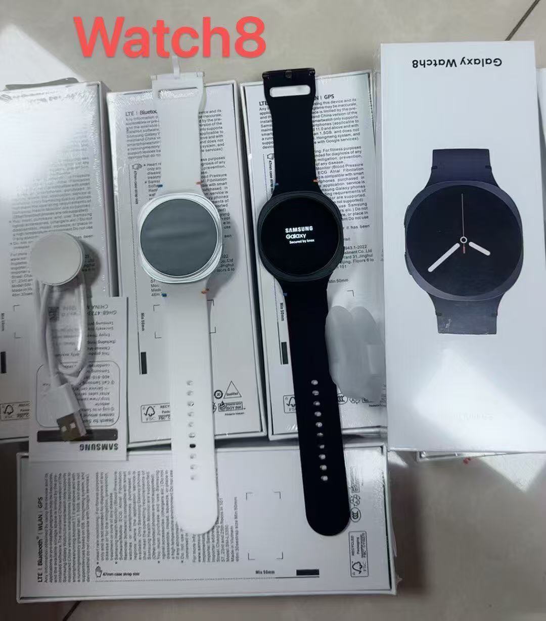 HA724 $79.99 gallery