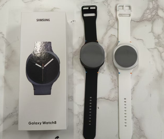 HA724 $79.99 gallery