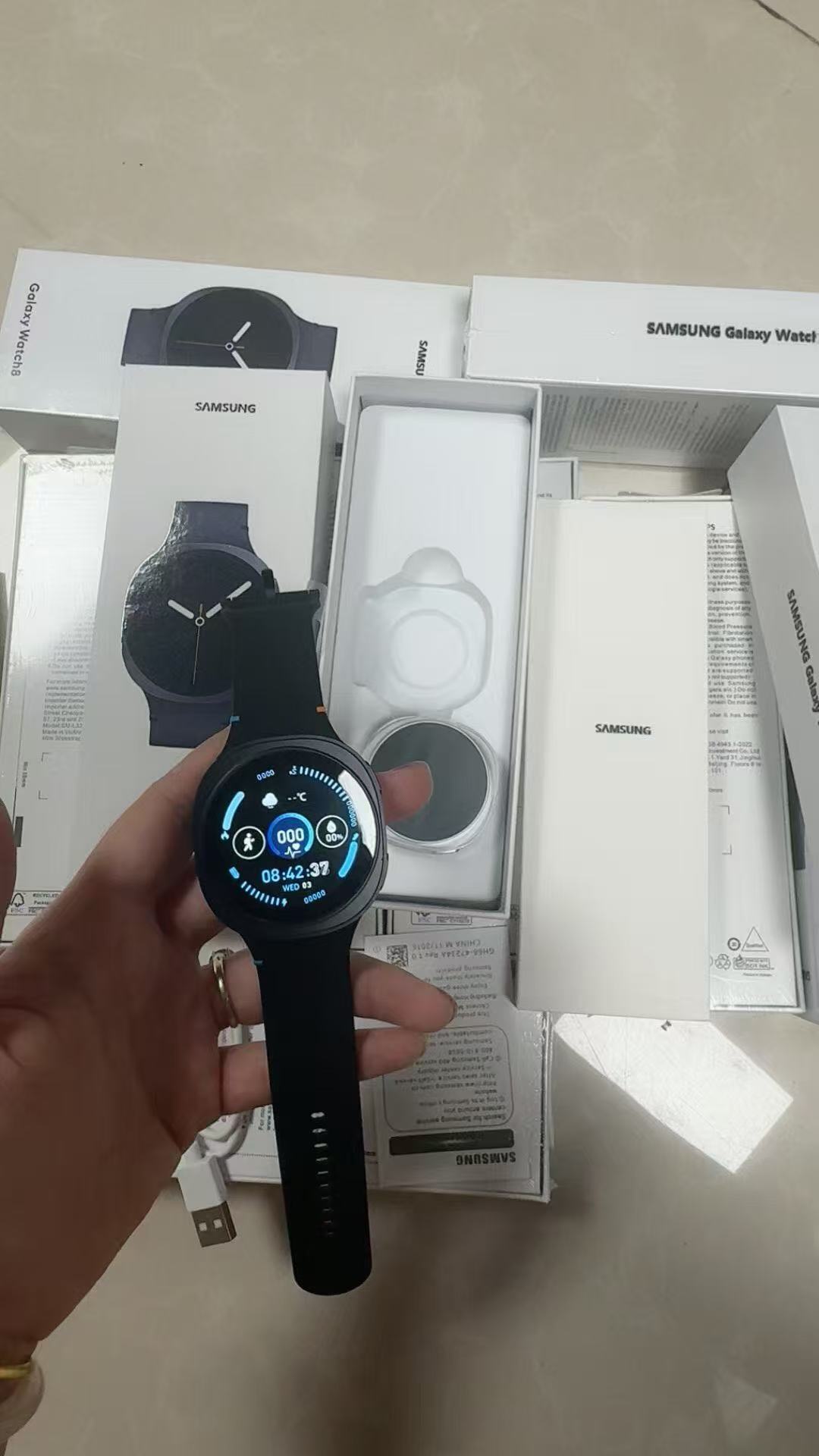 HA724 $79.99 gallery