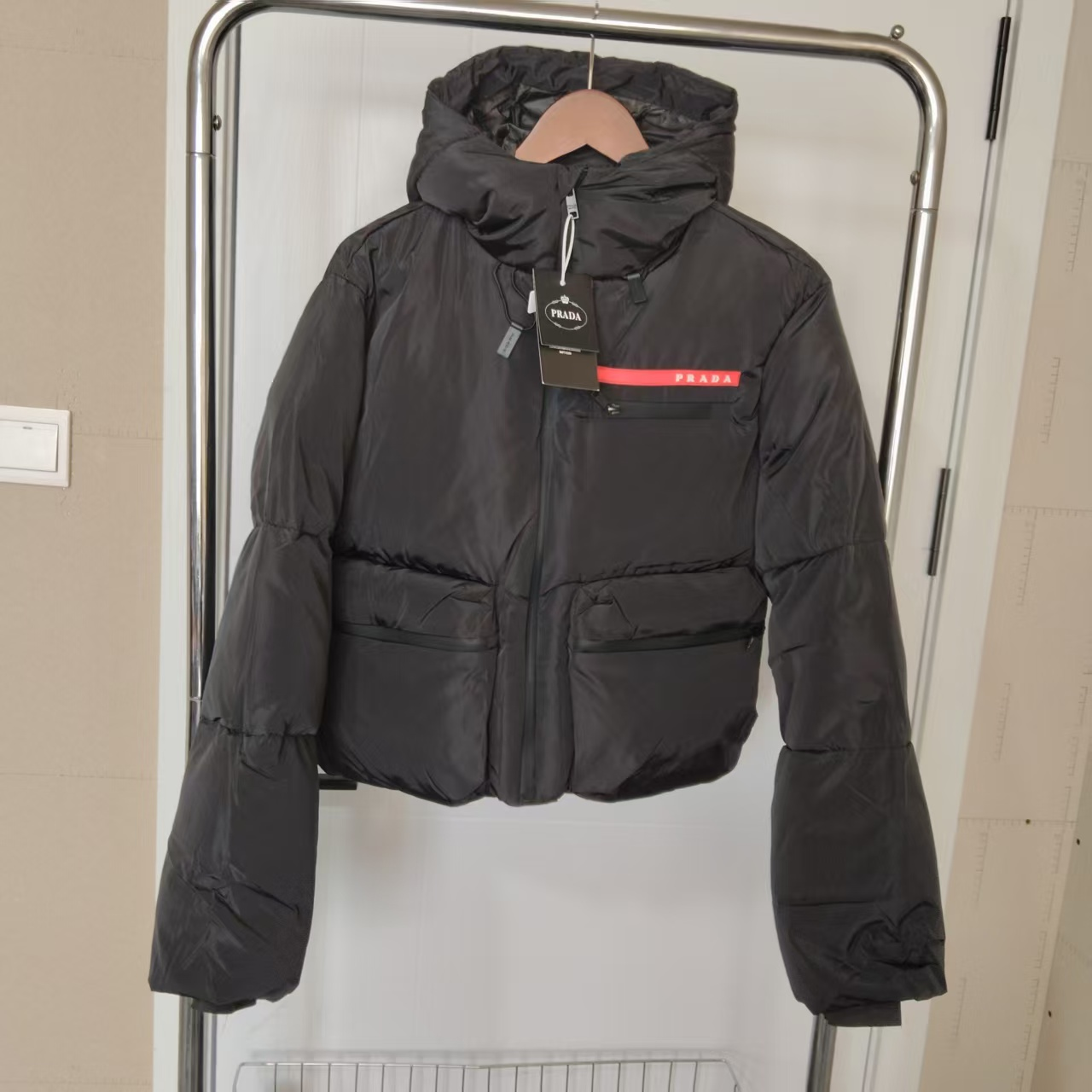 HA727 $85.99 gallery