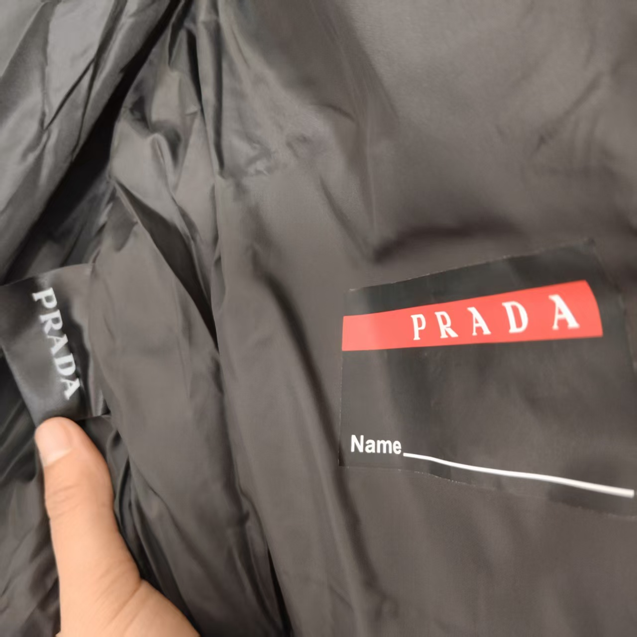 HA727 $85.99 gallery