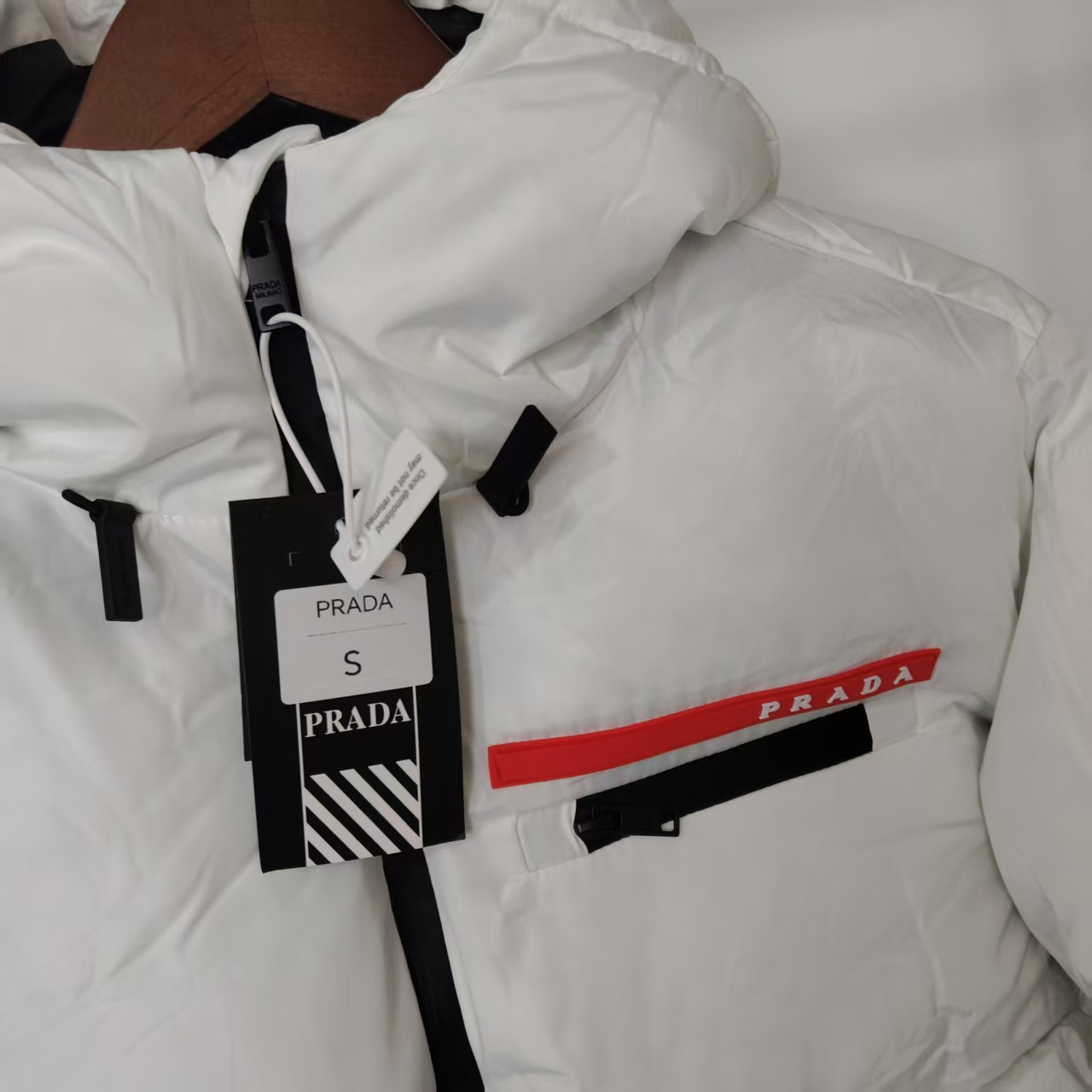 HA727 $85.99 gallery