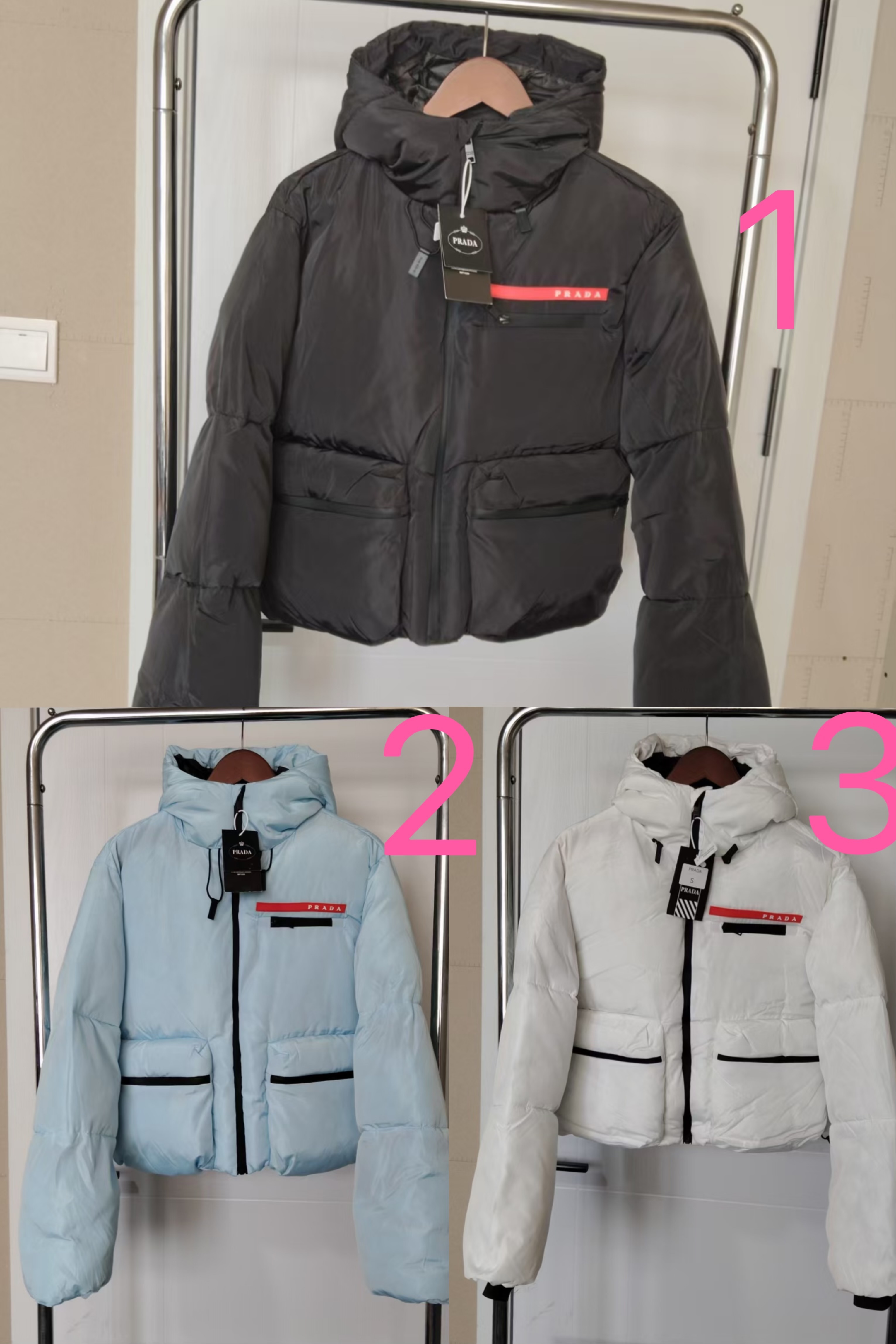 HA727 $85.99 gallery