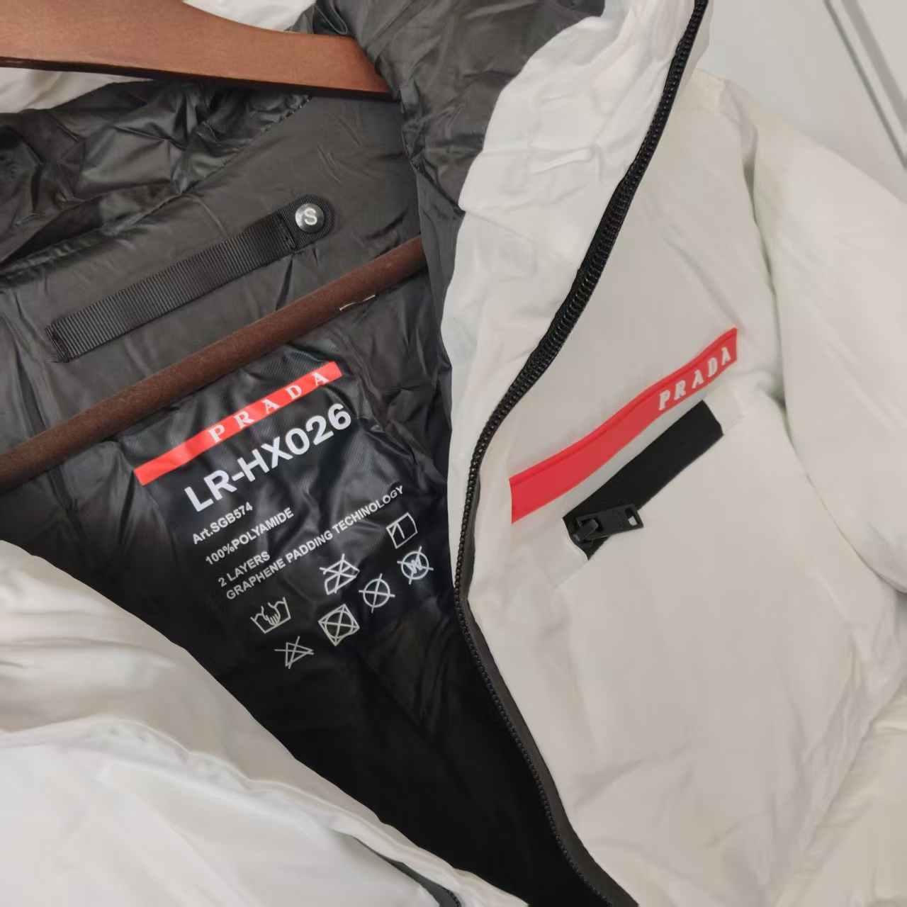 HA727 $85.99 gallery