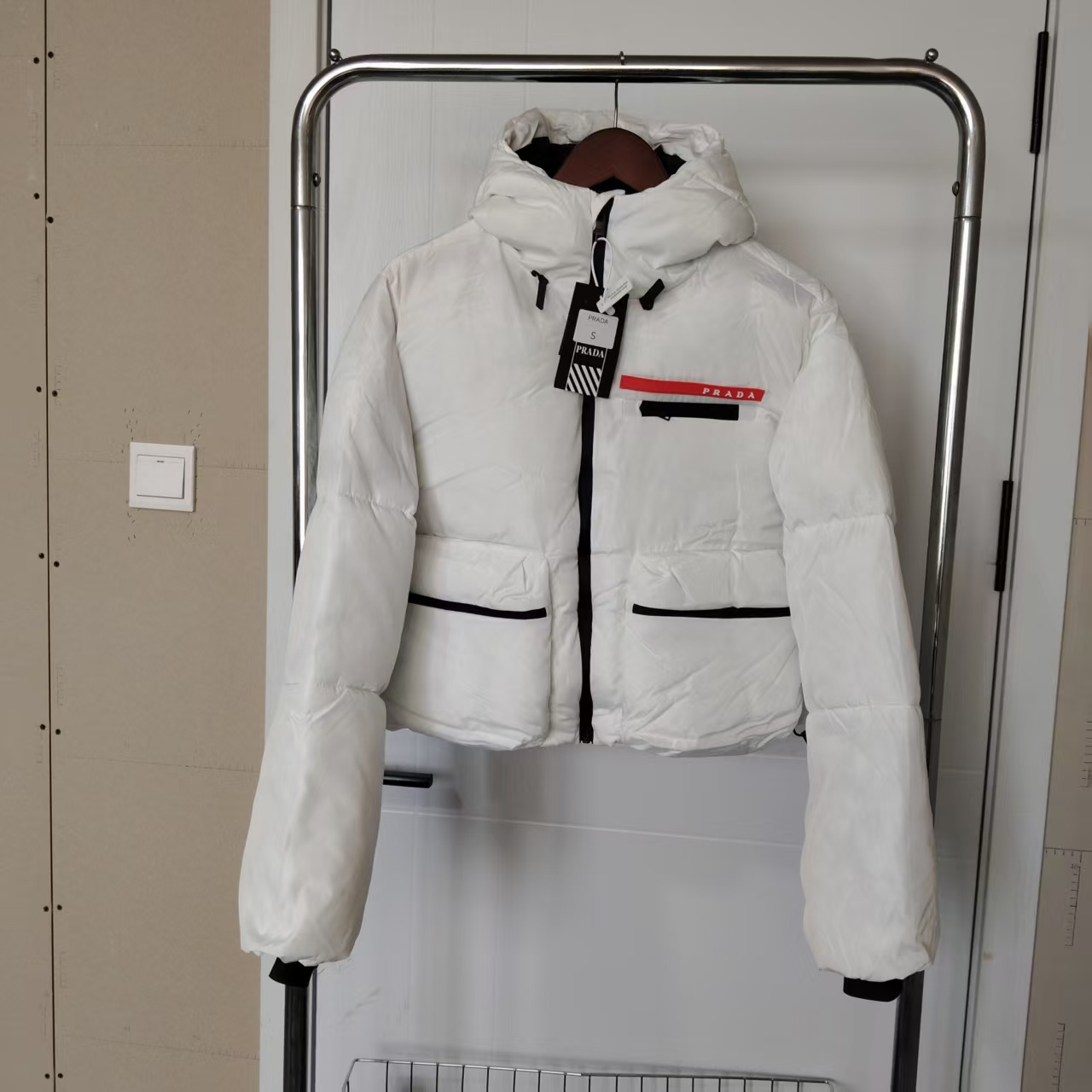 HA727 $85.99 gallery