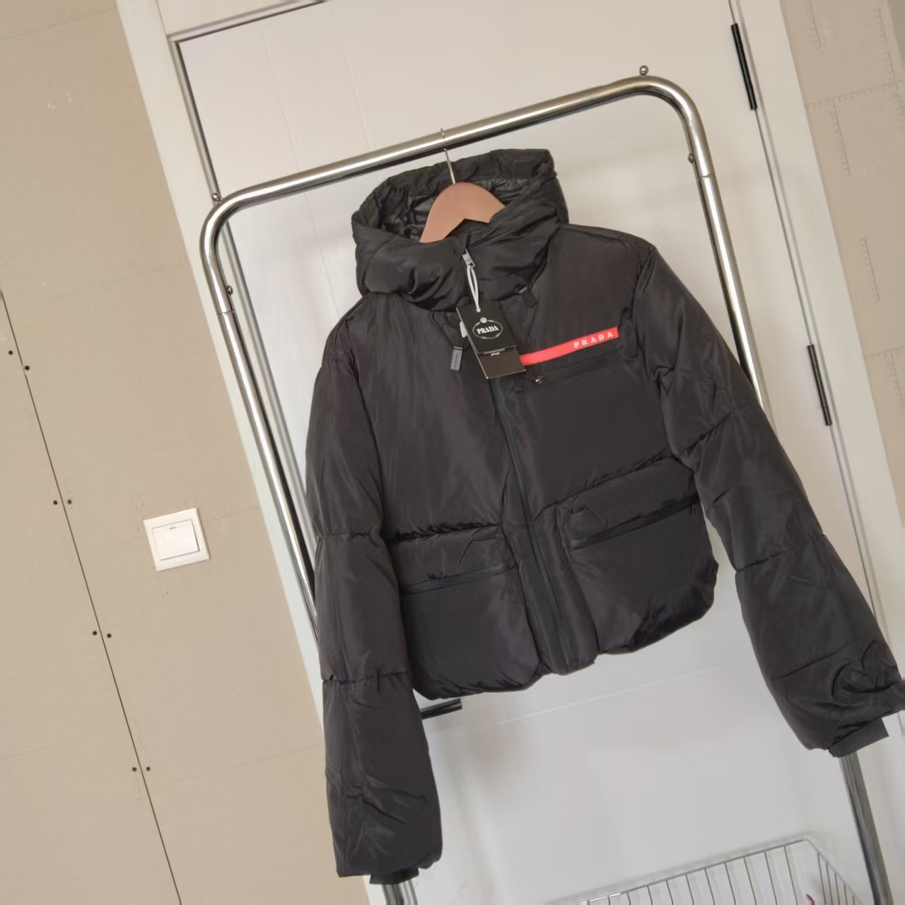 HA727 $85.99 gallery