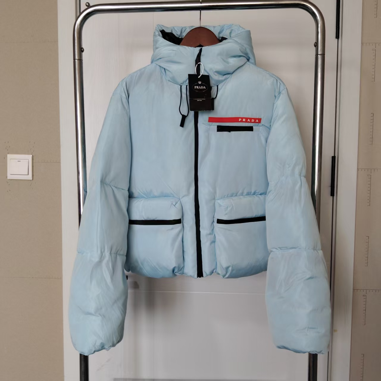 HA727 $85.99 gallery