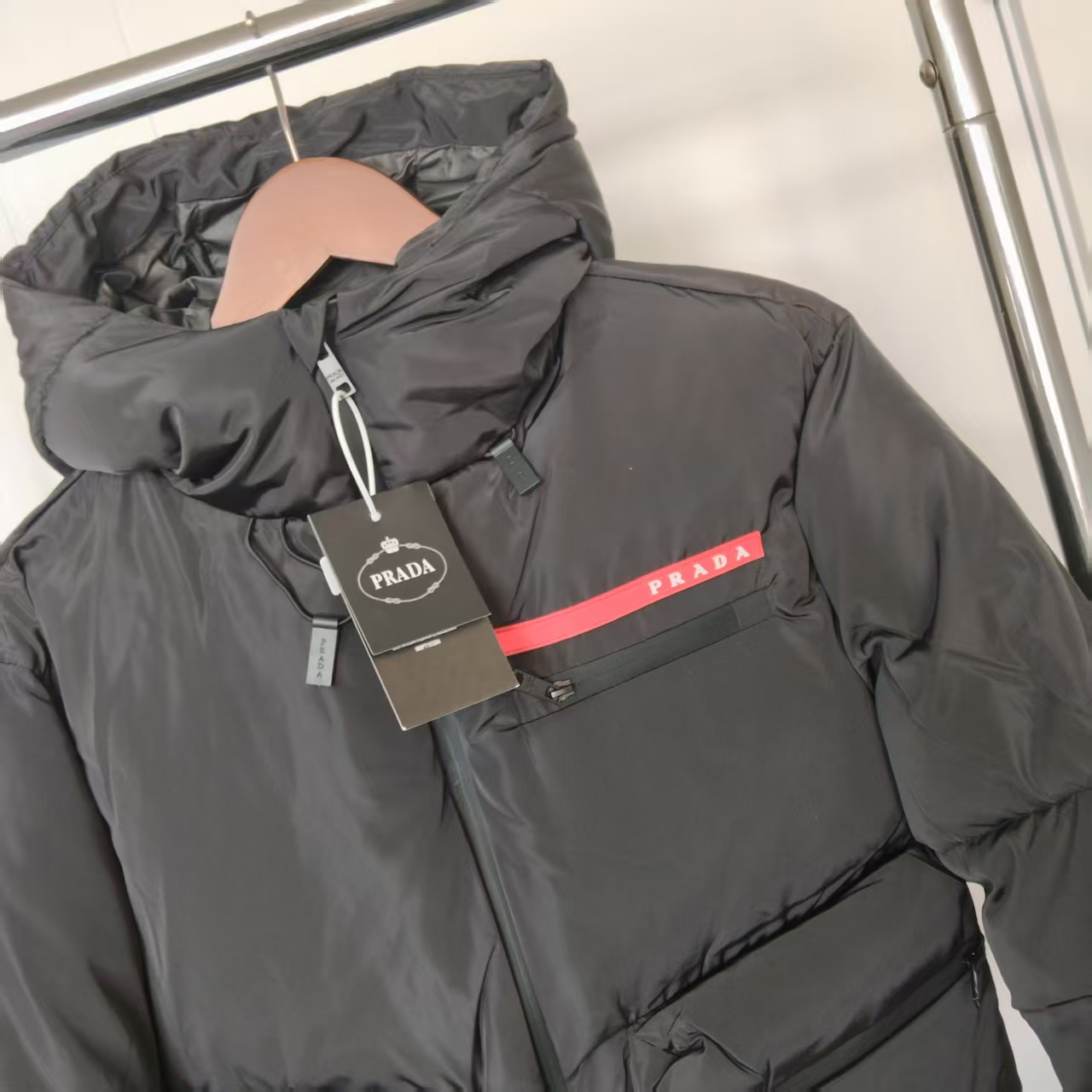 HA727 $85.99 gallery