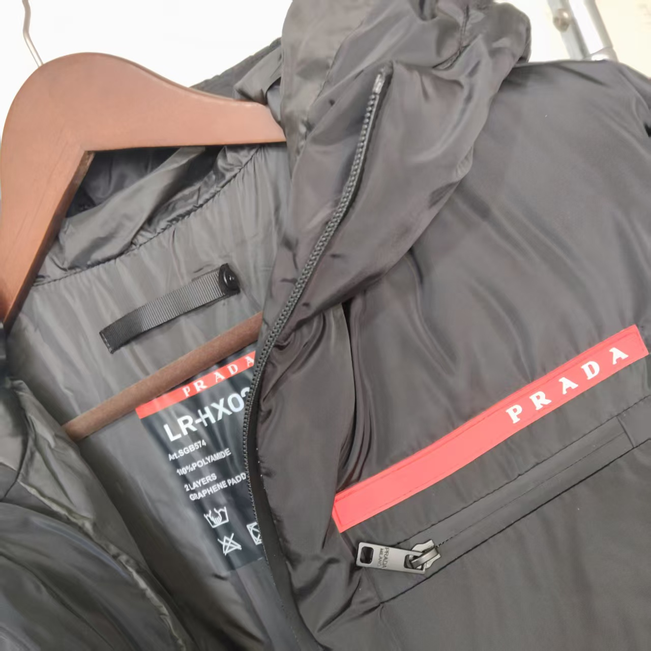 HA727 $85.99 gallery