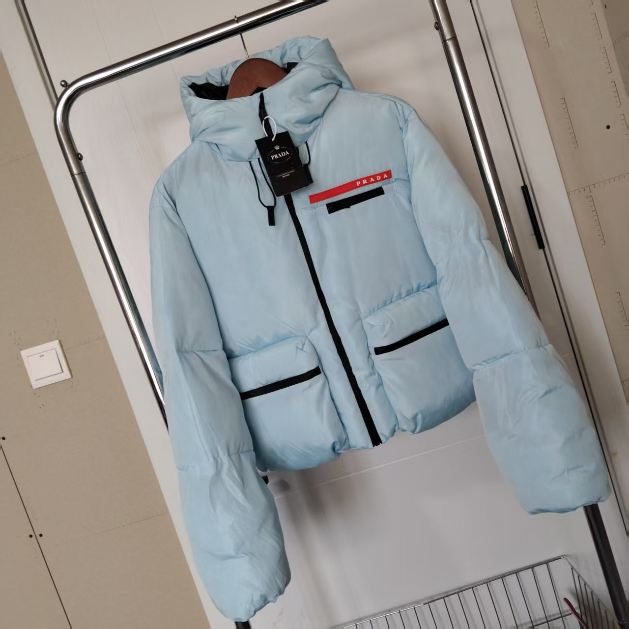 HA727 $85.99 gallery