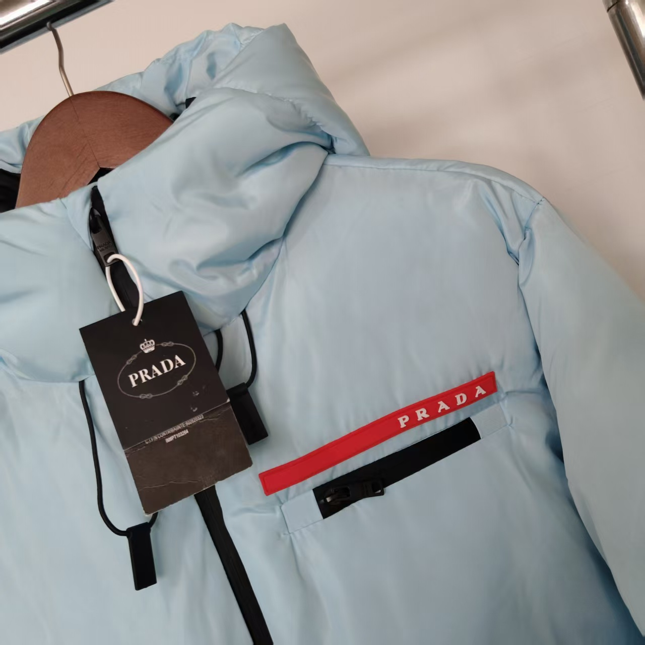 HA727 $85.99 gallery