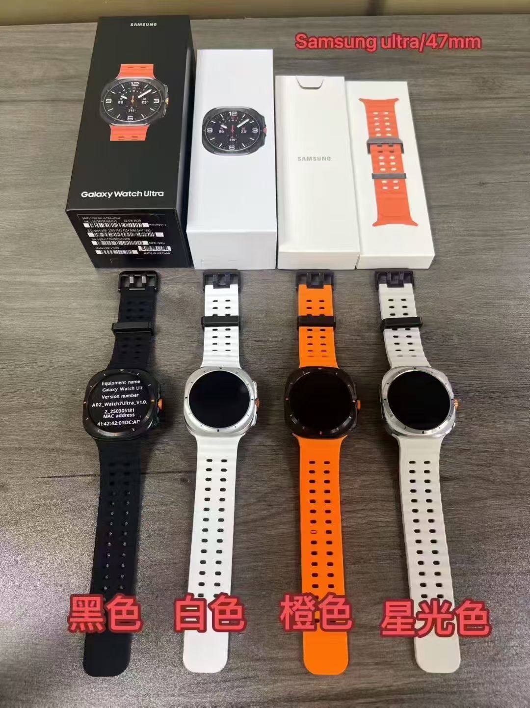 HA728 $85.99 gallery