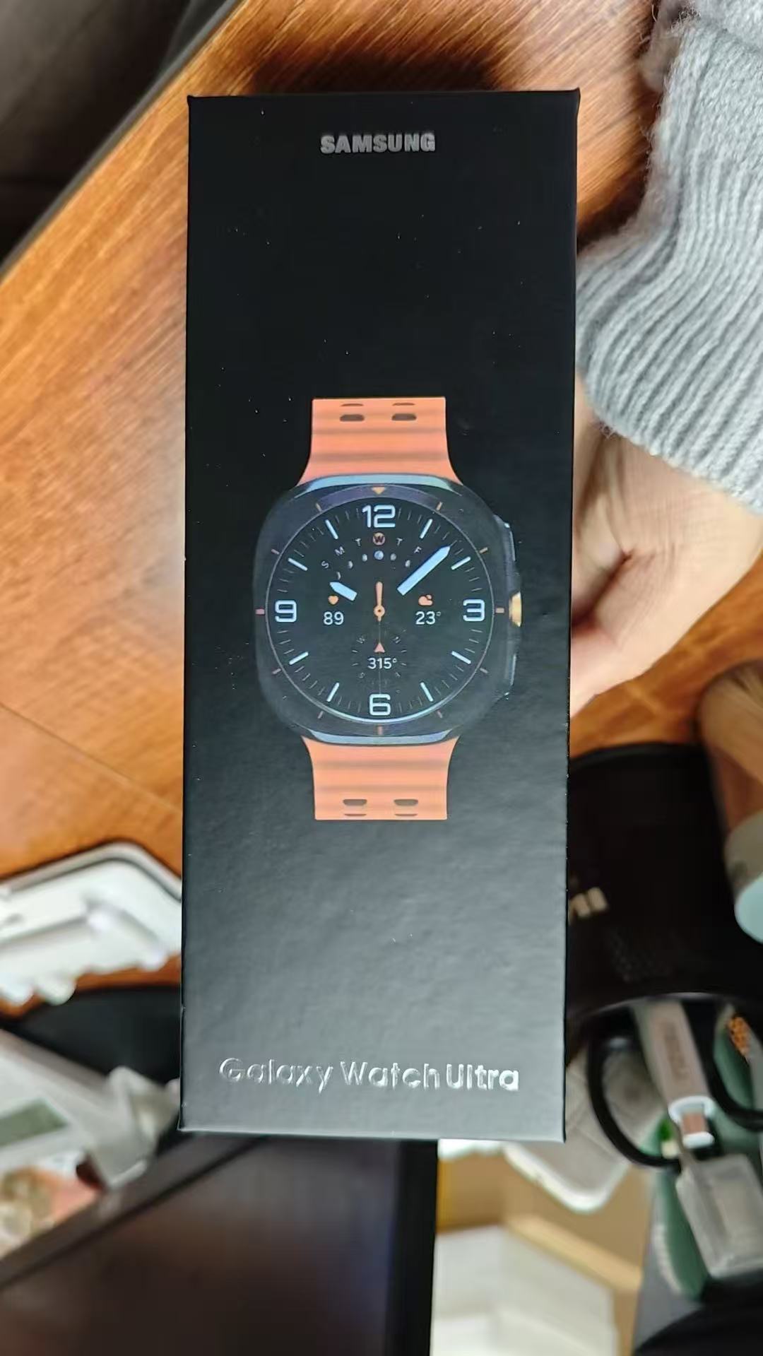 HA728 $85.99 gallery