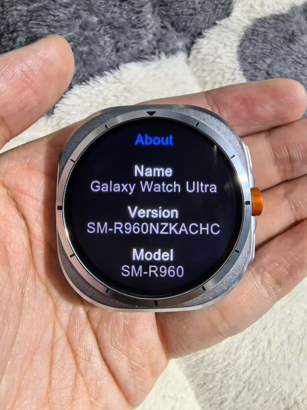 HA728 $85.99 gallery