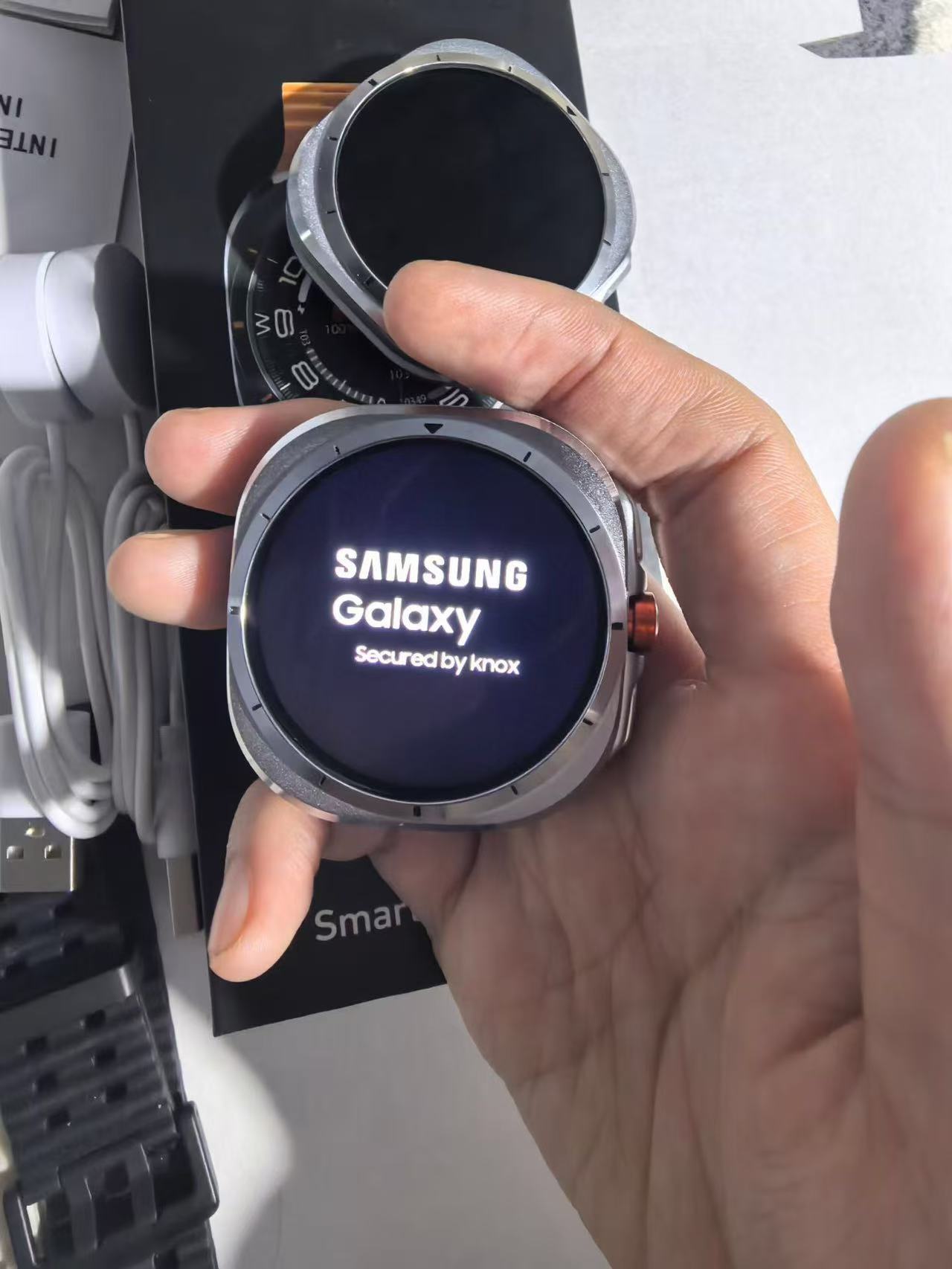 HA728 $85.99 gallery