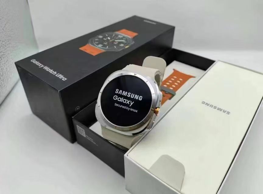 HA728 $85.99 gallery