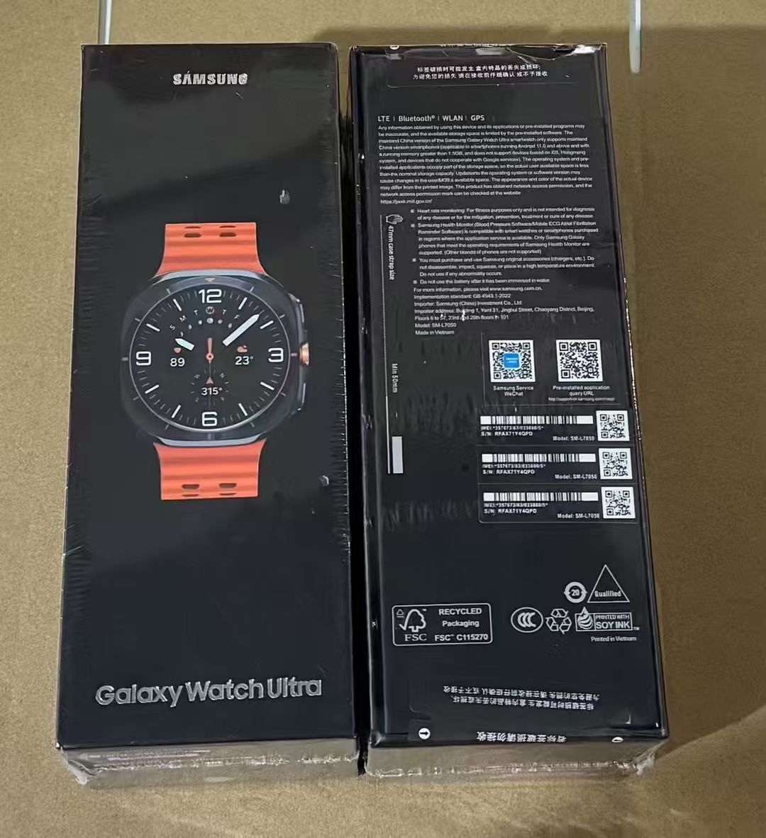 HA728 $85.99 gallery