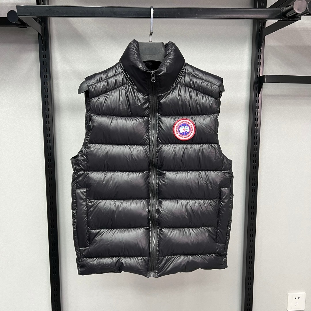 HA729 $59.99 gallery