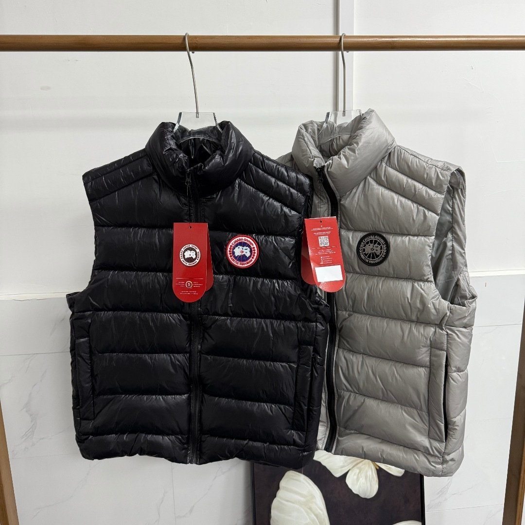 HA729 $59.99 gallery