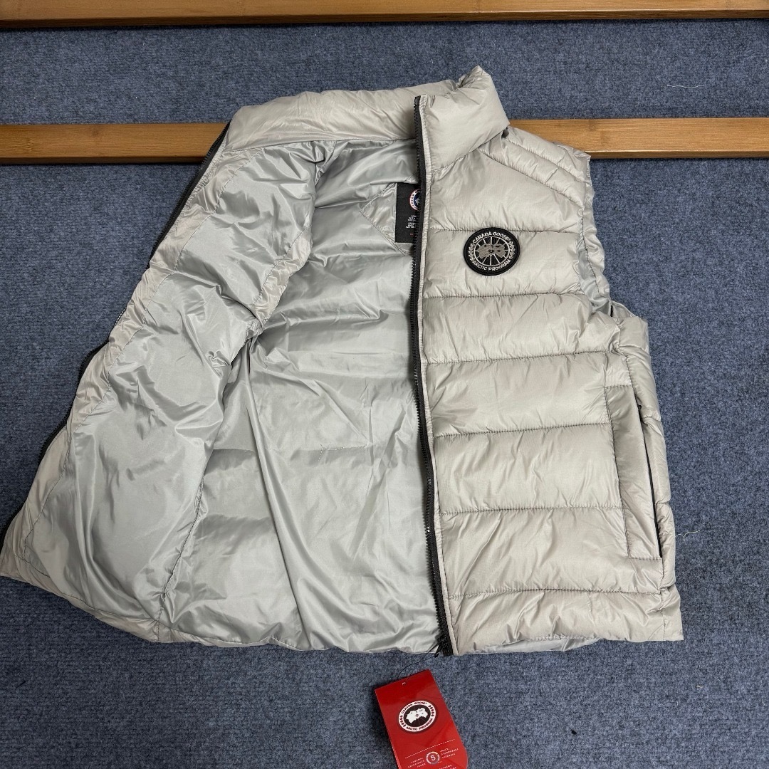 HA729 $59.99 gallery