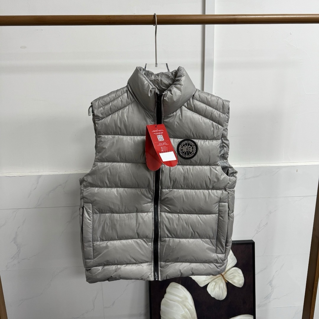 HA729 $59.99 gallery