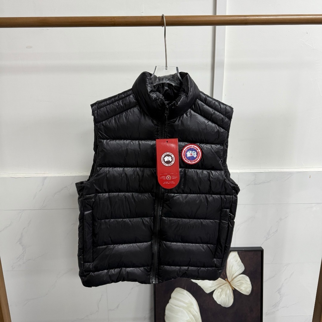 HA729 $59.99 gallery