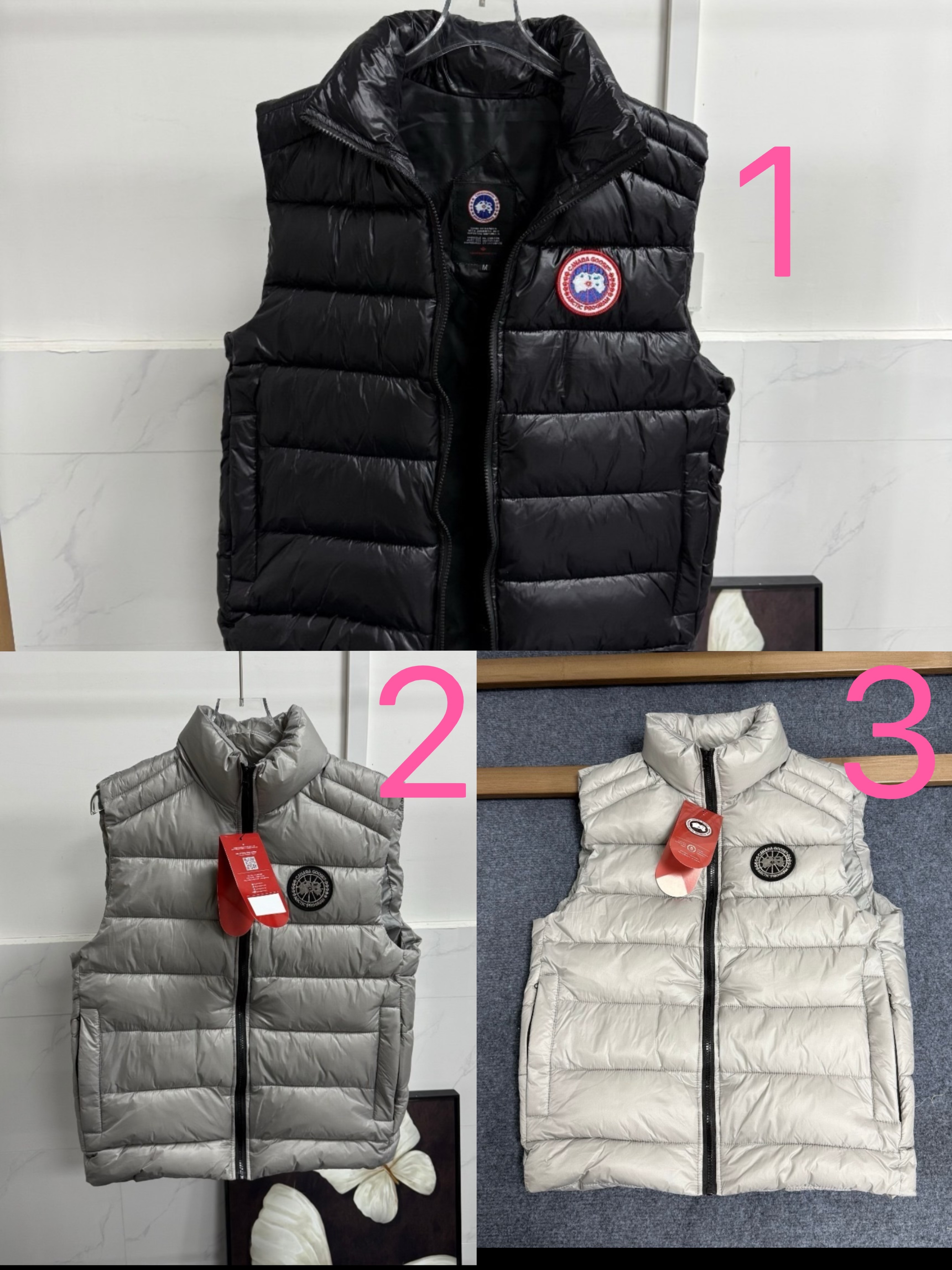 HA729 $59.99 gallery