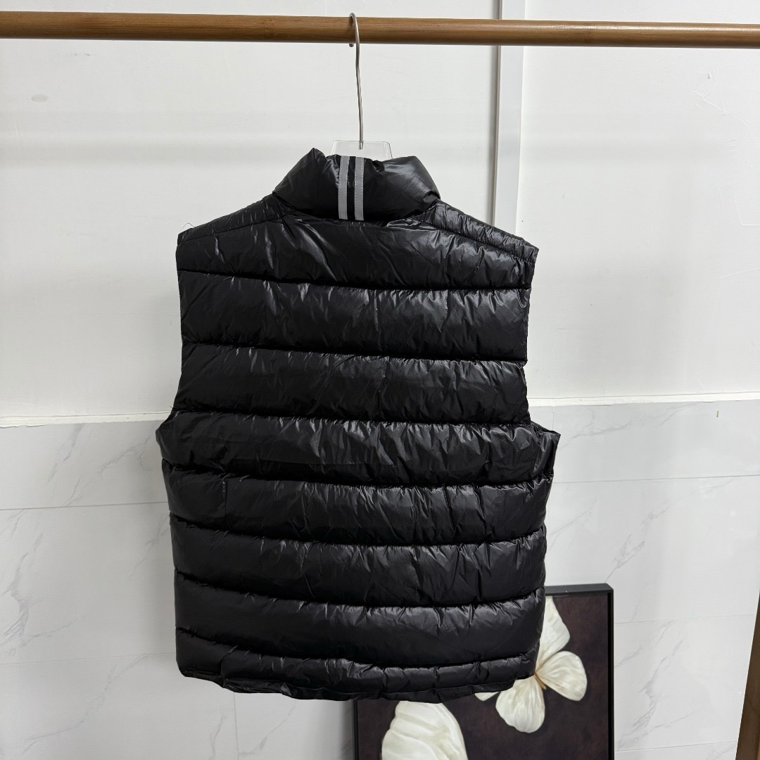 HA729 $59.99 gallery