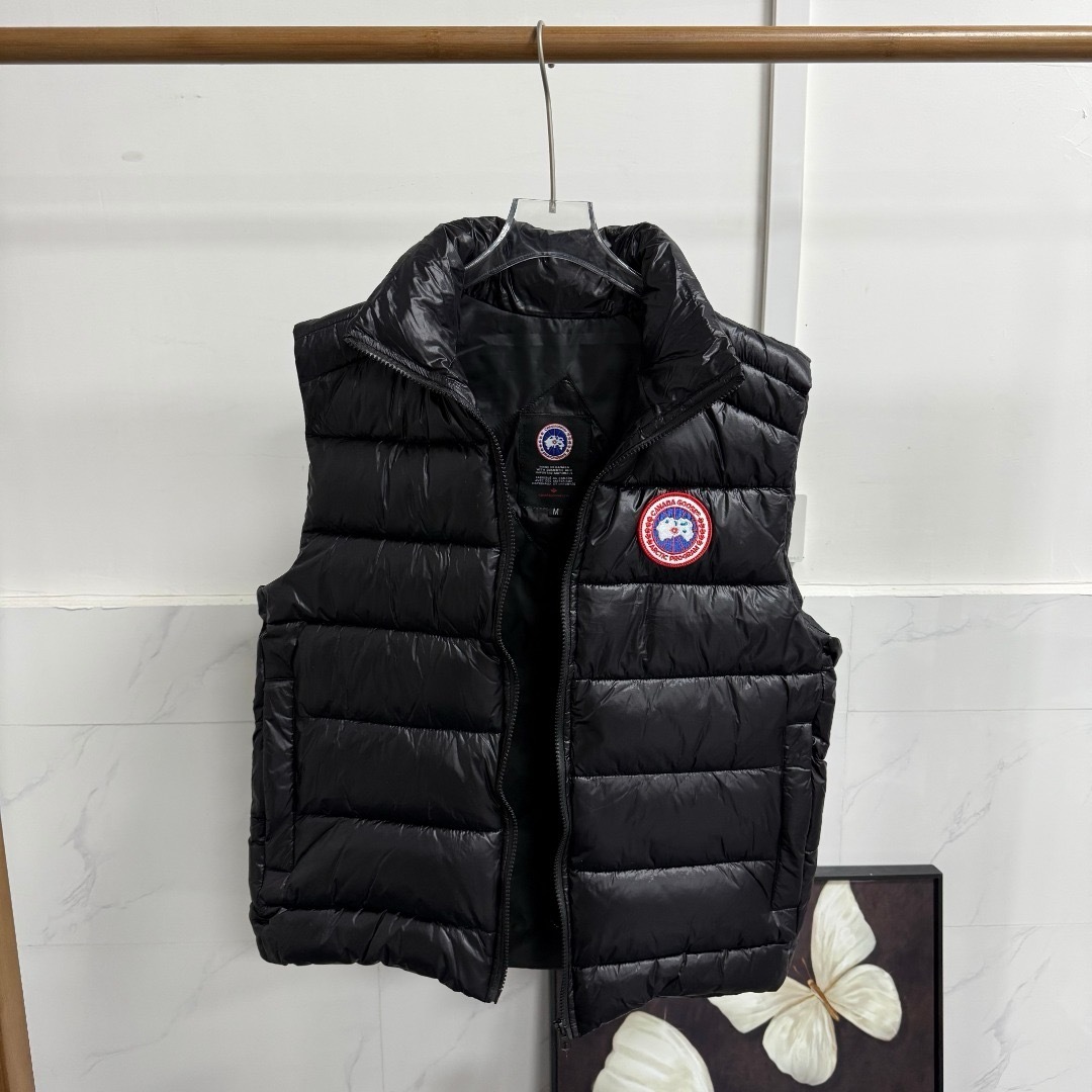 HA729 $59.99 gallery