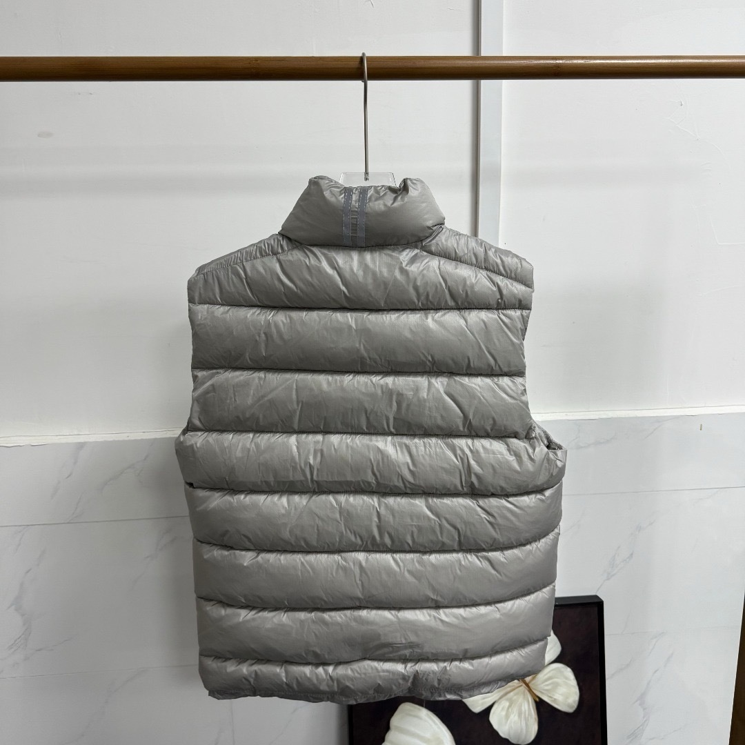 HA729 $59.99 gallery