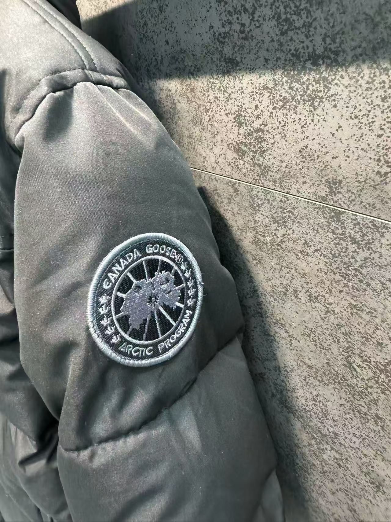 HA730 $93.99 gallery