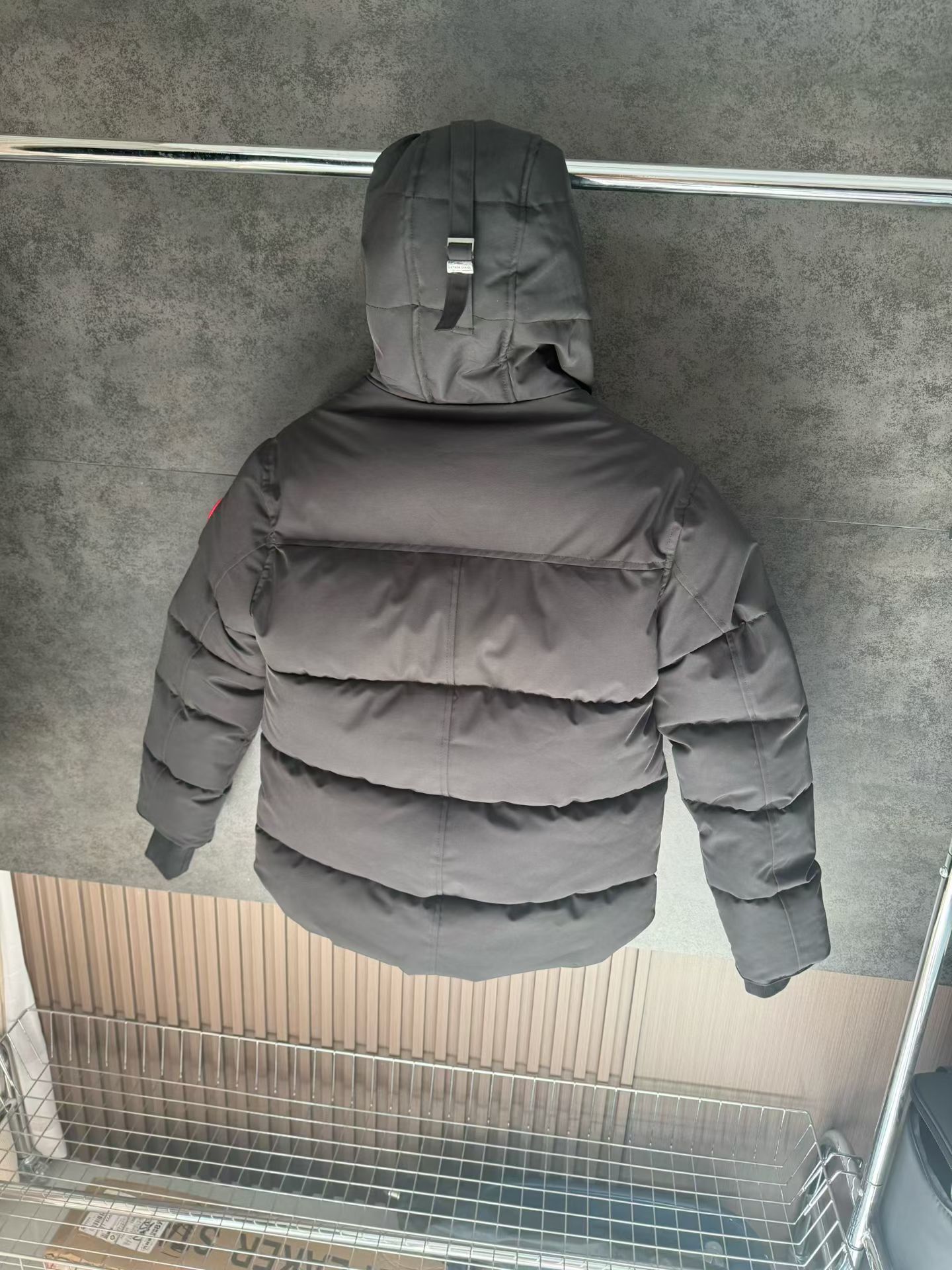 HA730 $93.99 gallery