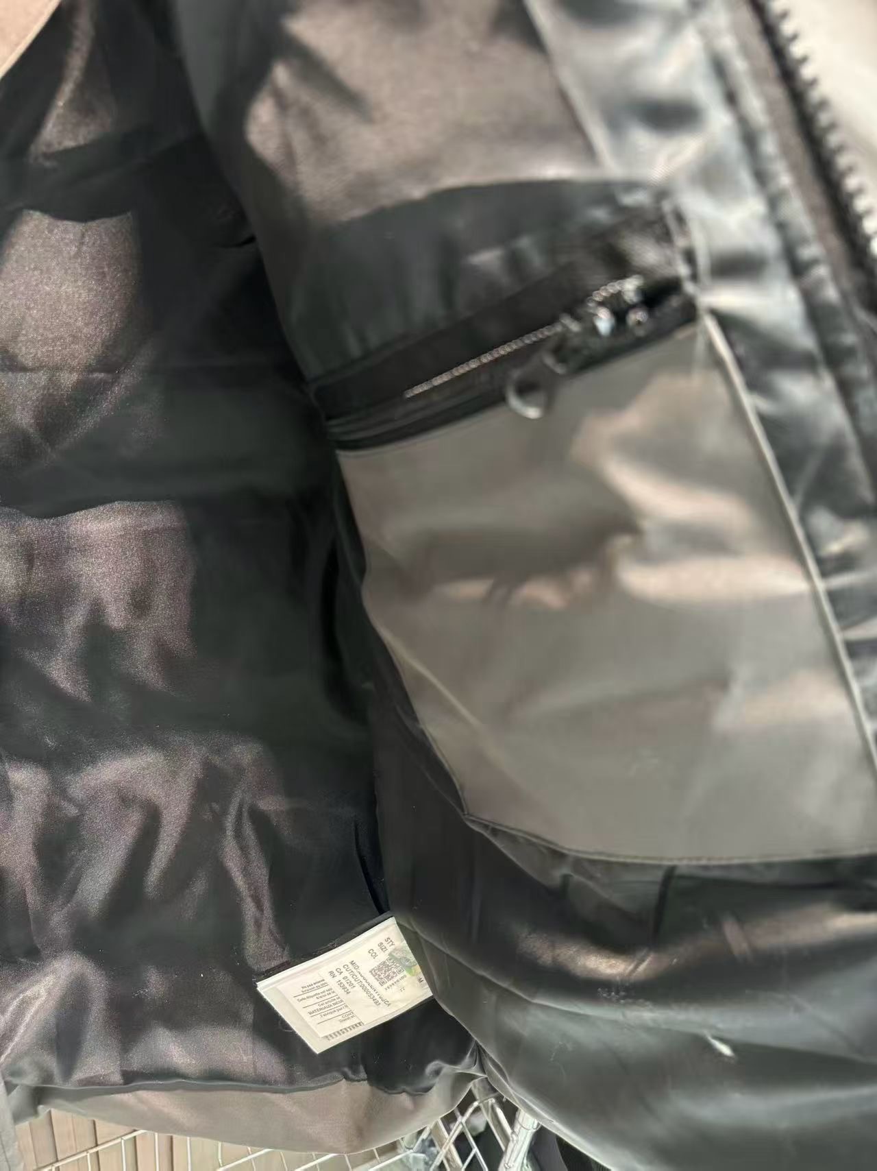 HA730 $93.99 gallery