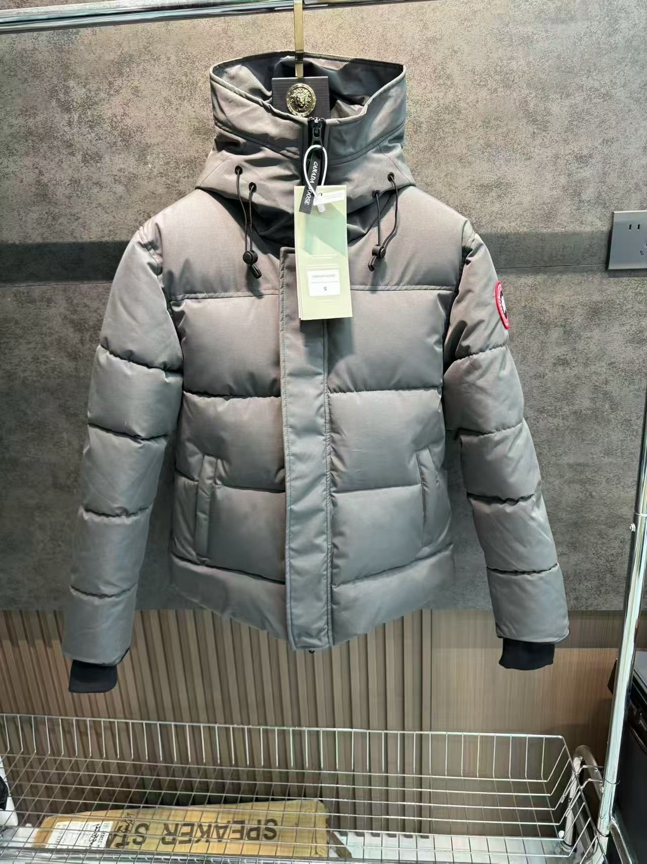 HA730 $93.99 gallery